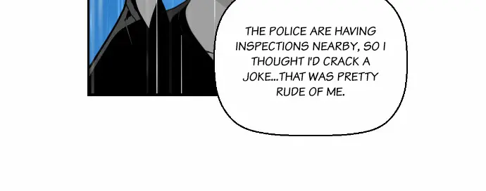 Terror Man Chapter 25 Page 7