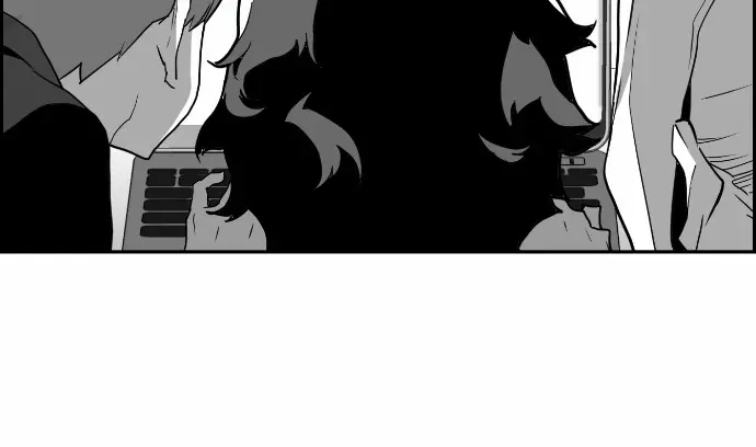 Terror Man Chapter 25 Page 15