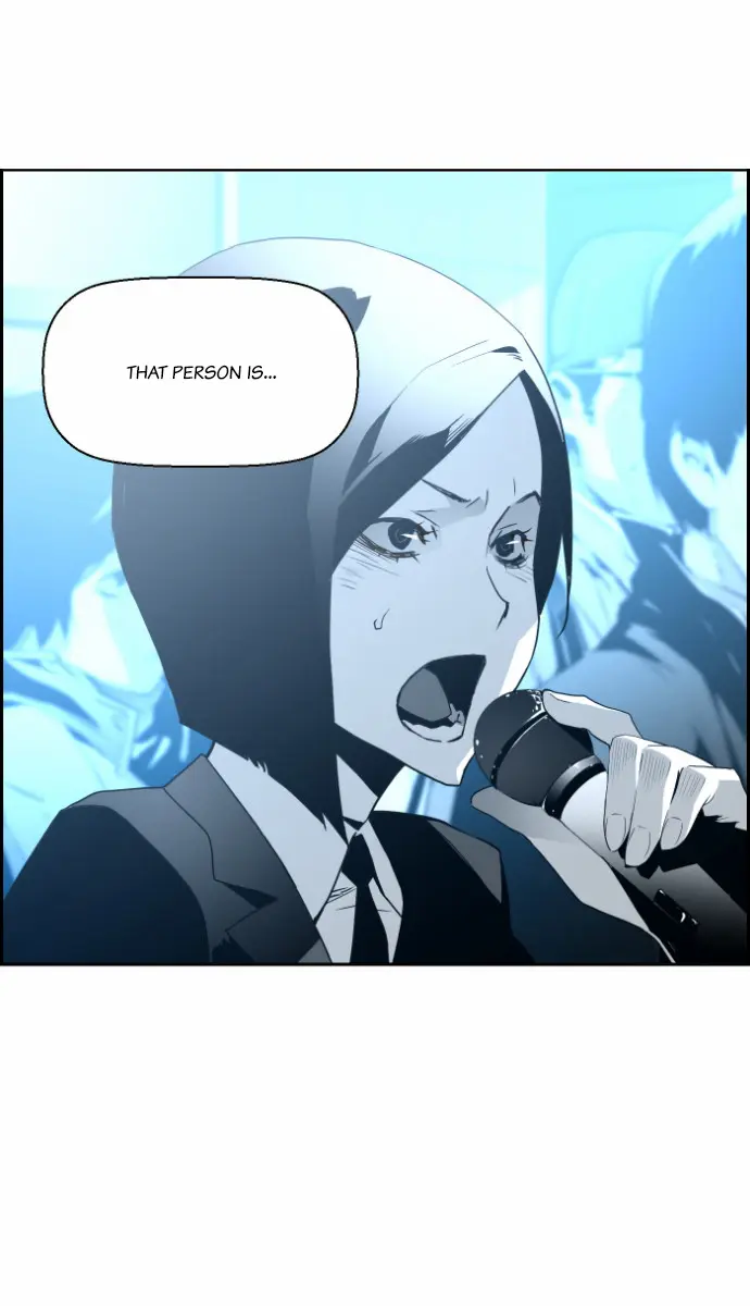 Terror Man Chapter 25 Page 18