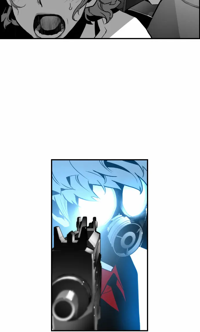 Terror Man Chapter 25 Page 35