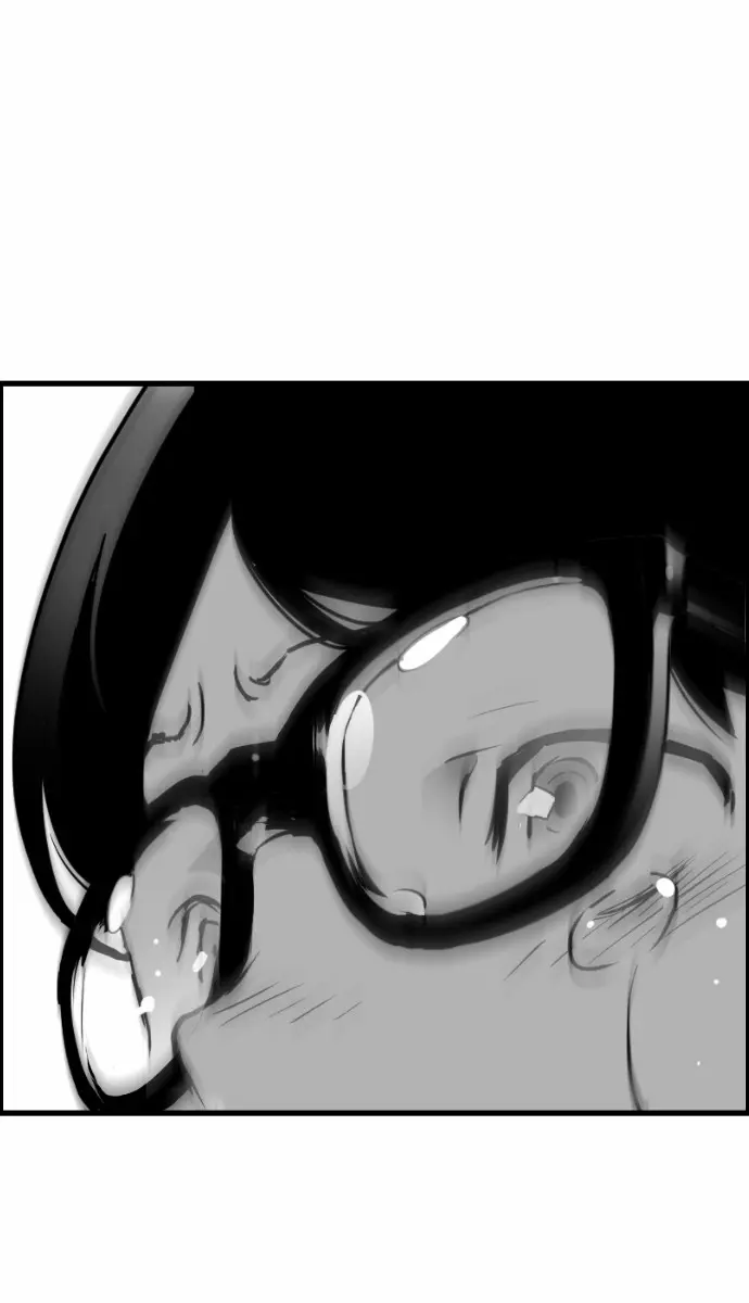 Terror Man Chapter 25 Page 51