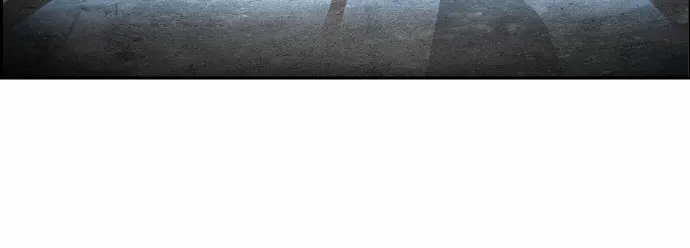 Terror Man Chapter 25 Page 66