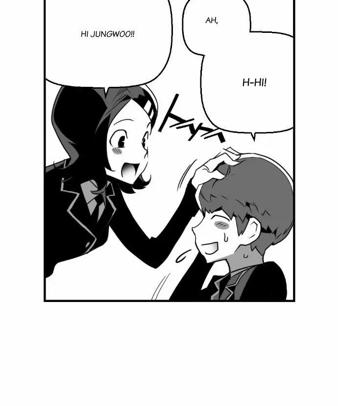 Terror Man Chapter 26 Page 12