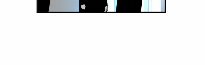 Terror Man Chapter 26 Page 16