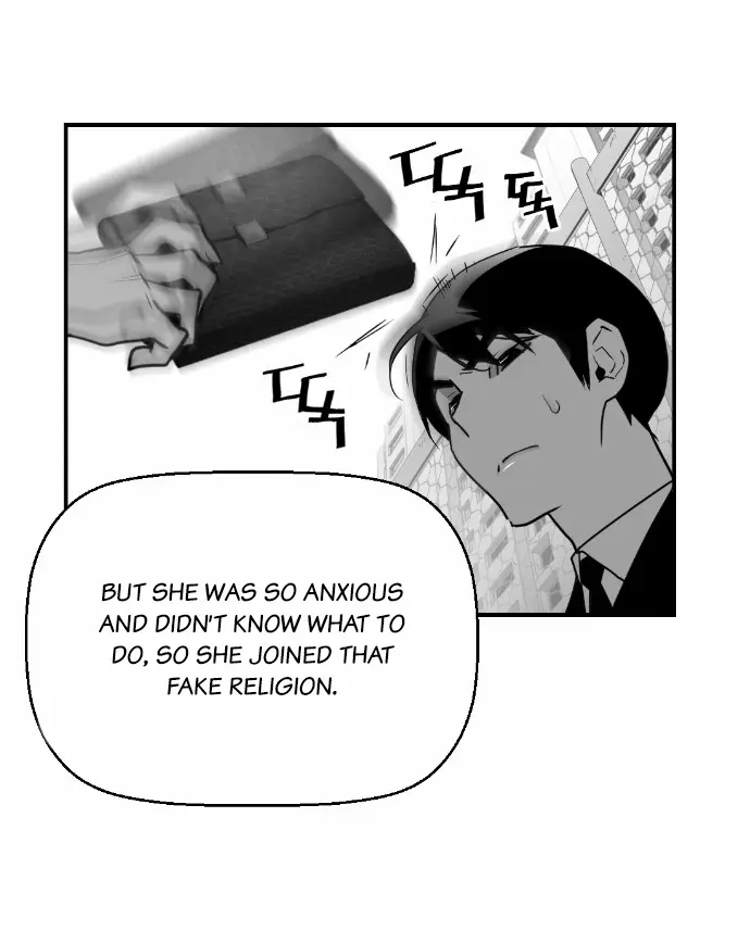 Terror Man Chapter 26 Page 24