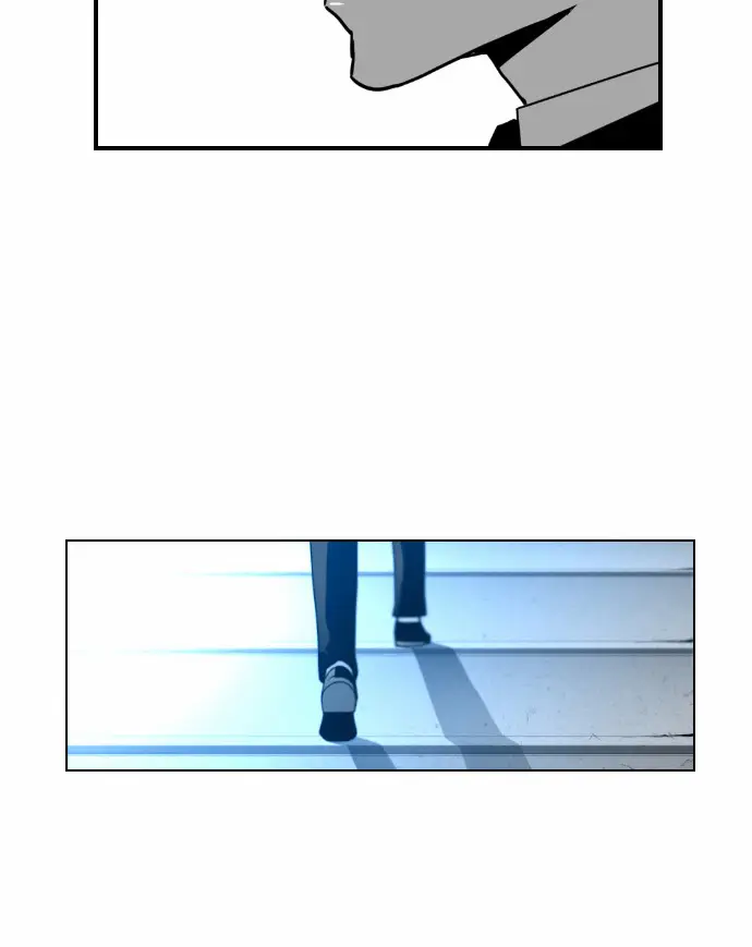 Terror Man Chapter 26 Page 37