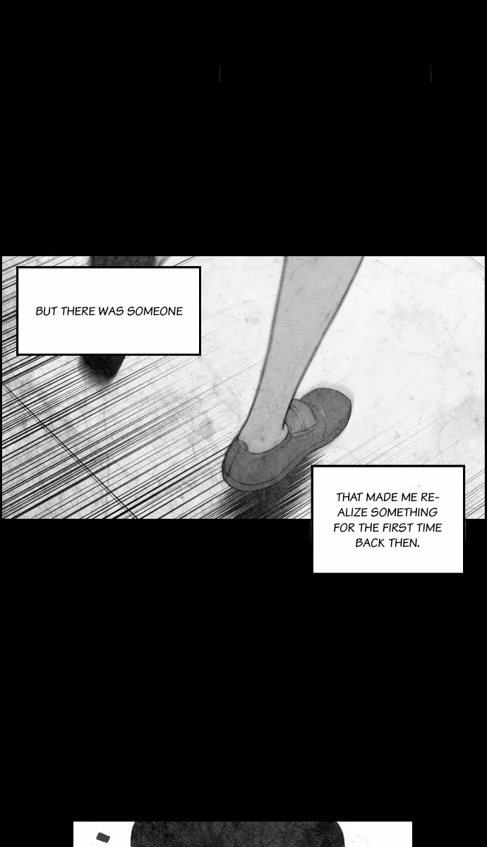 Terror Man Chapter 26 Page 40