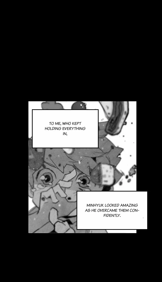 Terror Man Chapter 26 Page 43