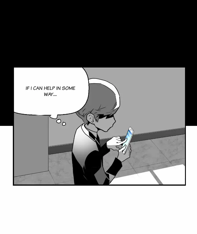 Terror Man Chapter 26 Page 44