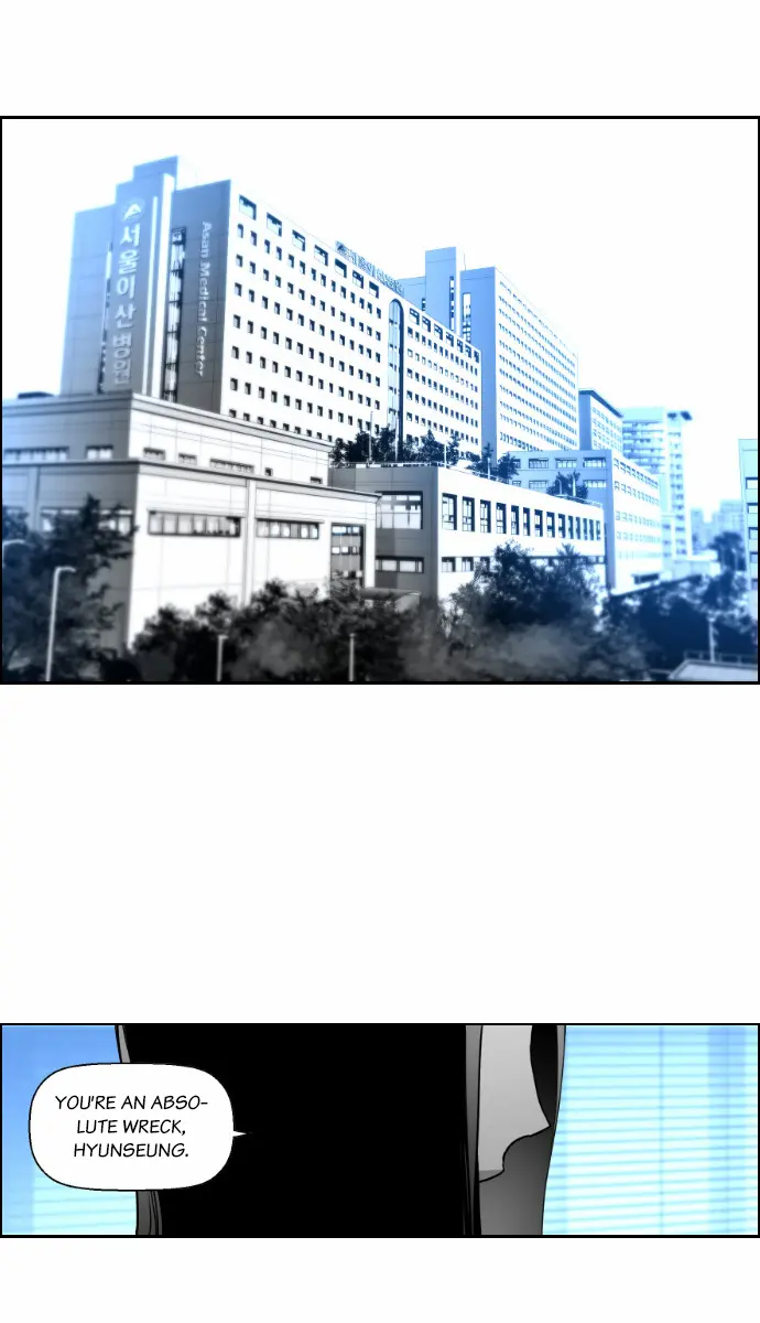 Terror Man Chapter 26 Page 46