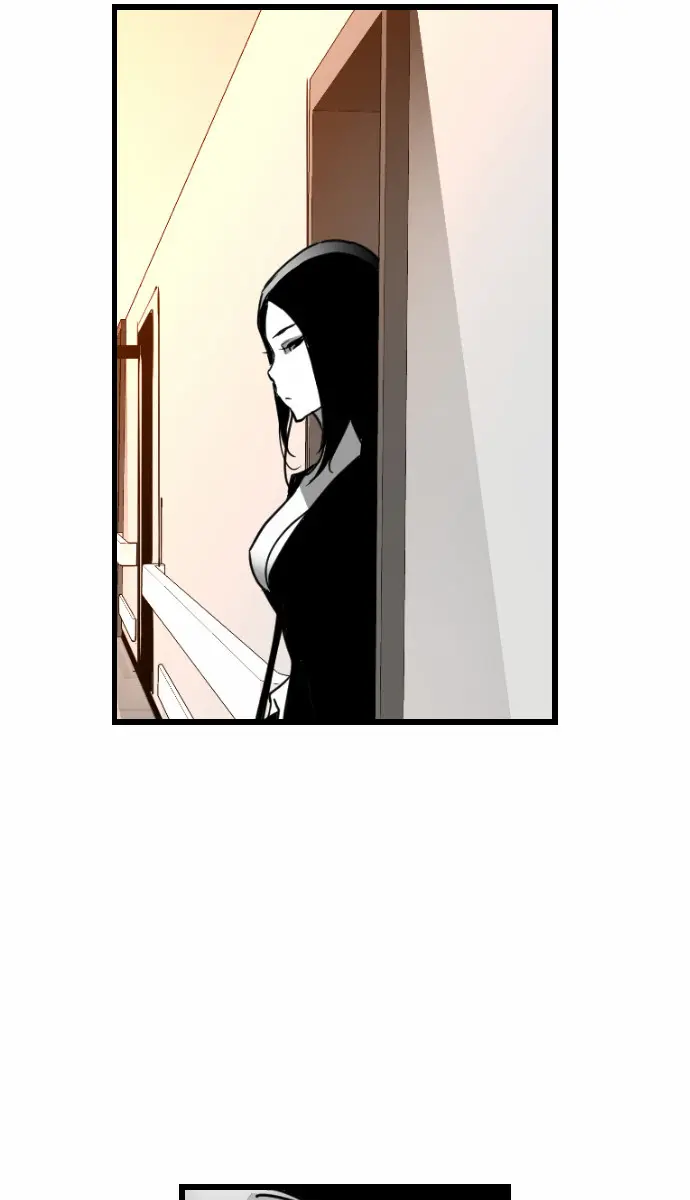 Terror Man Chapter 26 Page 52