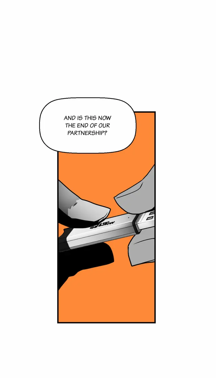 Terror Man Chapter 26 Page 60