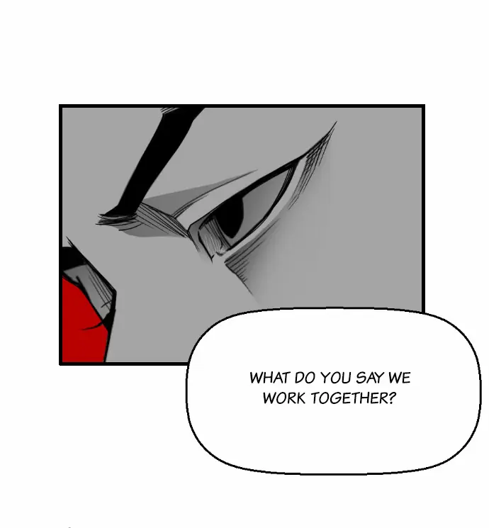 Terror Man Chapter 26 Page 64