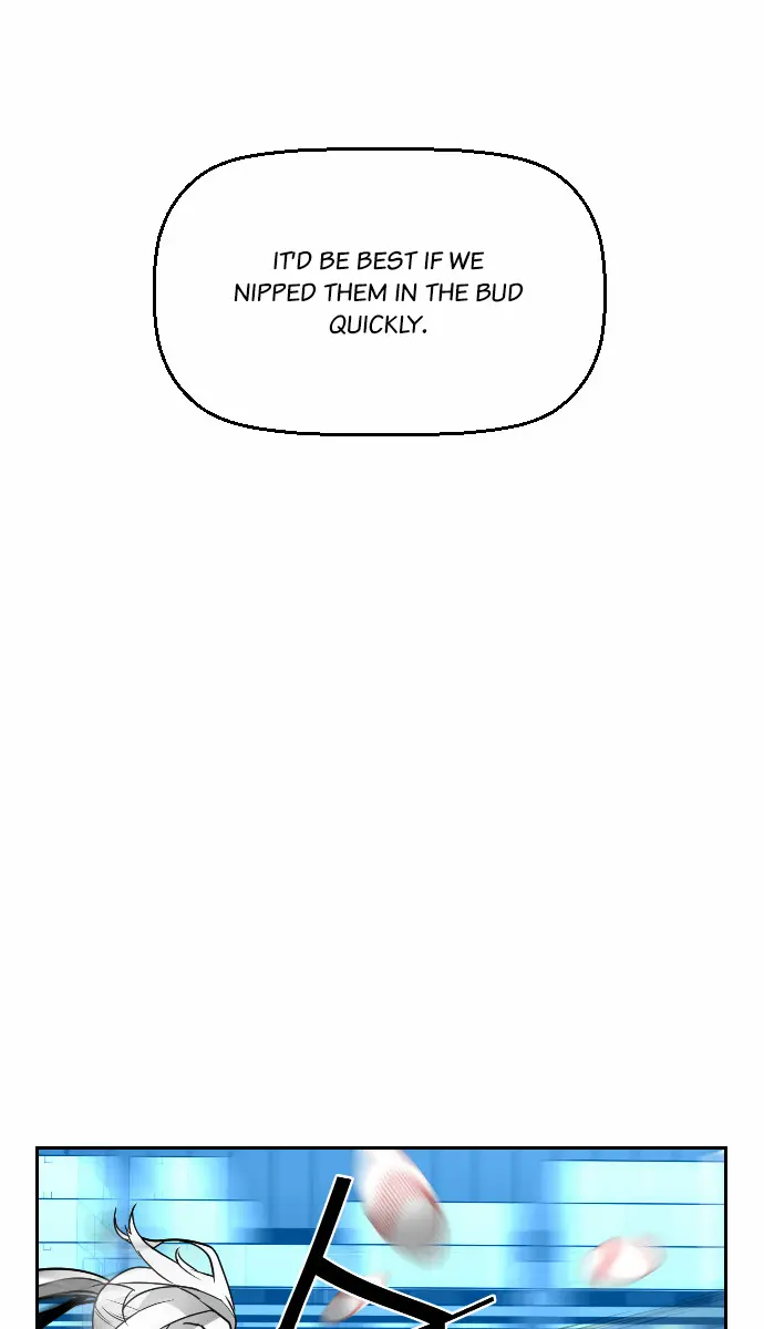 Terror Man Chapter 26 Page 65