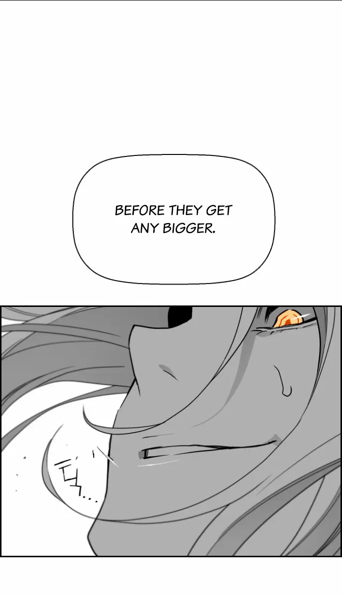 Terror Man Chapter 26 Page 69