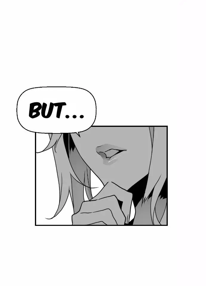 Terror Man Chapter 27 Page 4