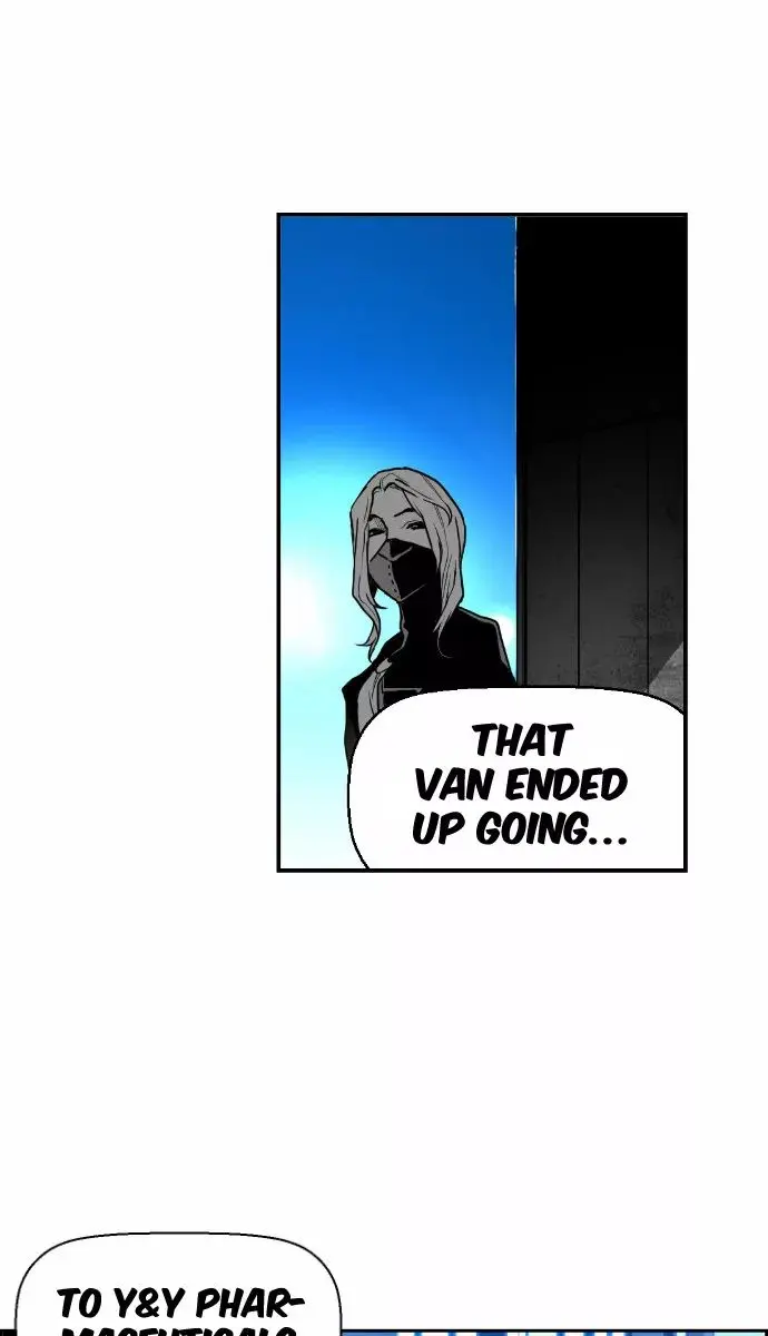 Terror Man Chapter 27 Page 12