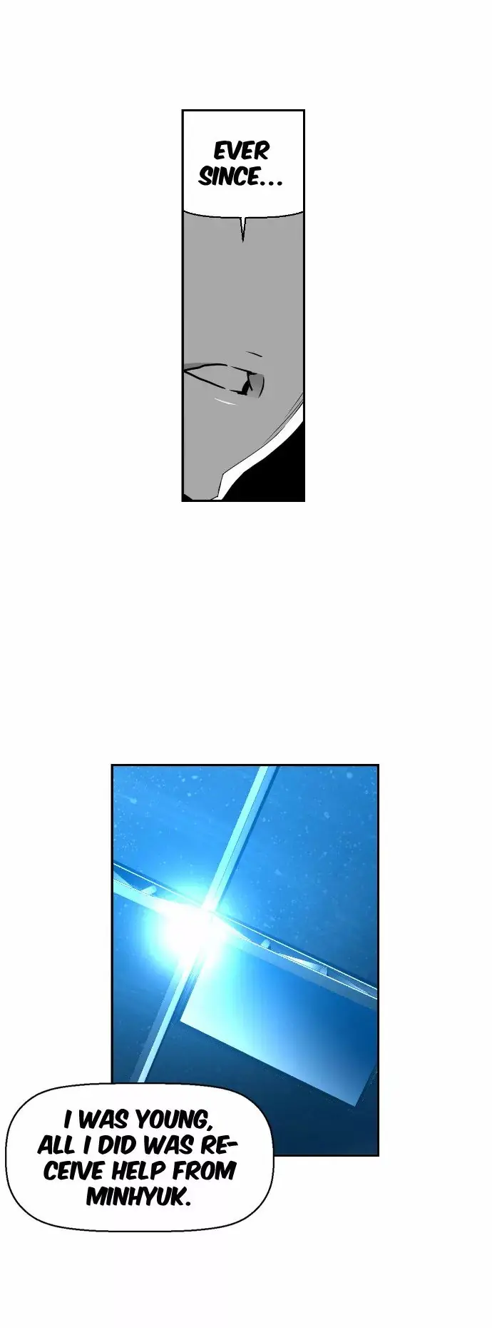 Terror Man Chapter 27 Page 19