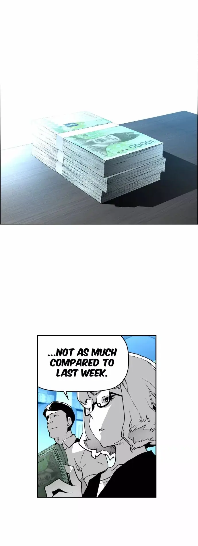 Terror Man Chapter 27 Page 22