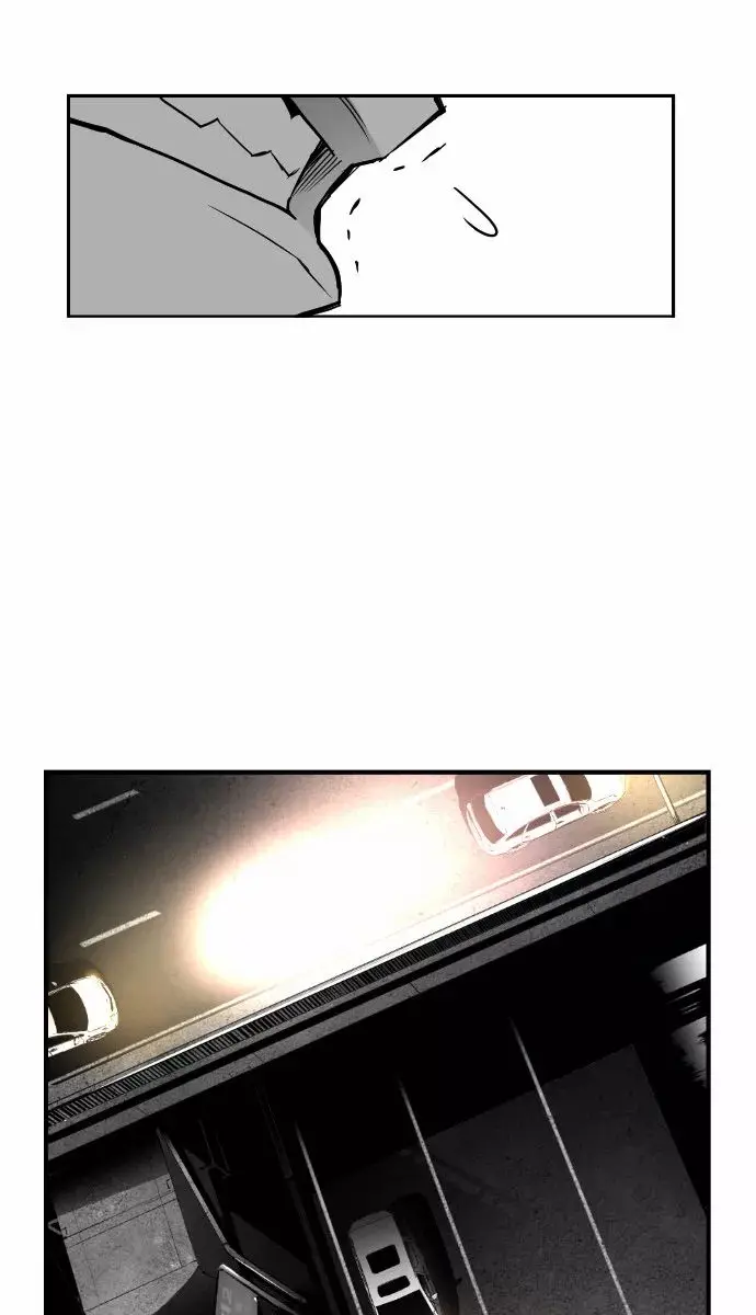 Terror Man Chapter 27 Page 28