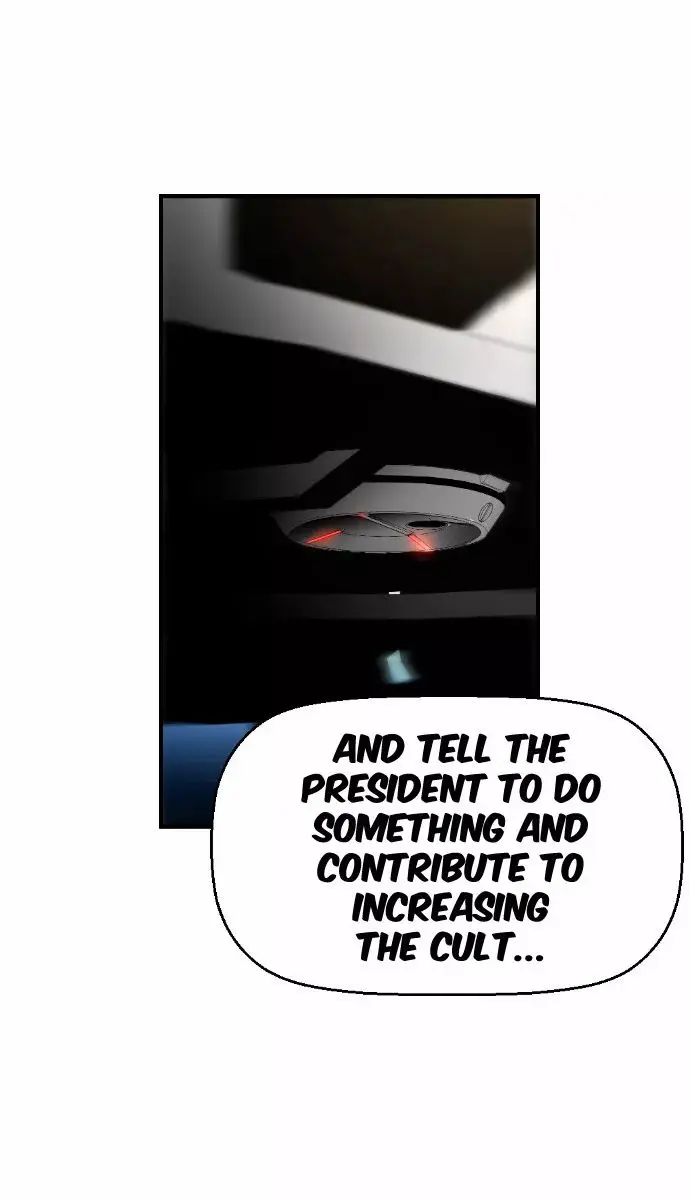 Terror Man Chapter 27 Page 31