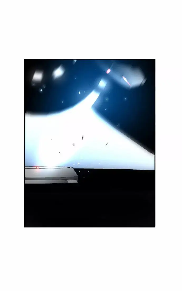 Terror Man Chapter 27 Page 35