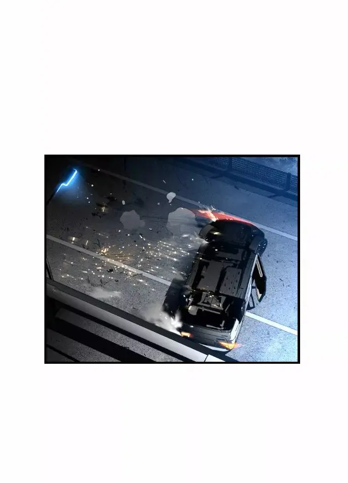 Terror Man Chapter 27 Page 39