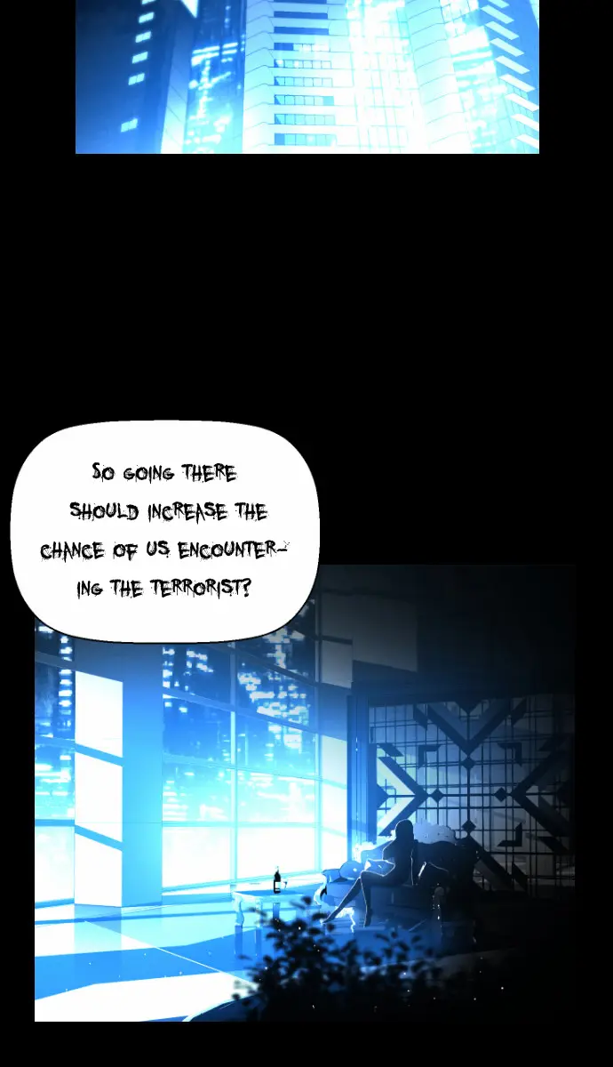 Terror Man Chapter 27 Page 53