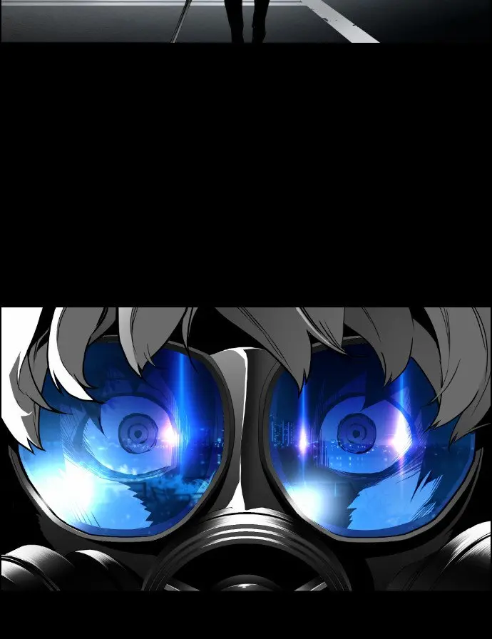 Terror Man Chapter 27 Page 59