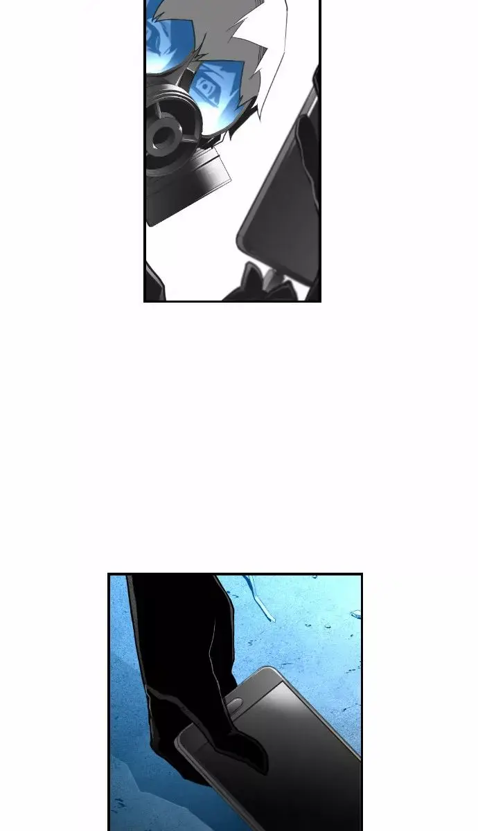 Terror Man Chapter 28 Page 12