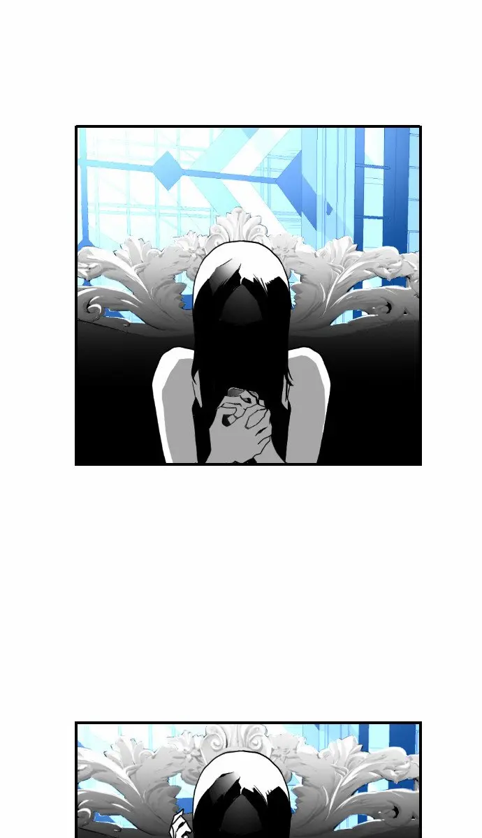 Terror Man Chapter 28 Page 24