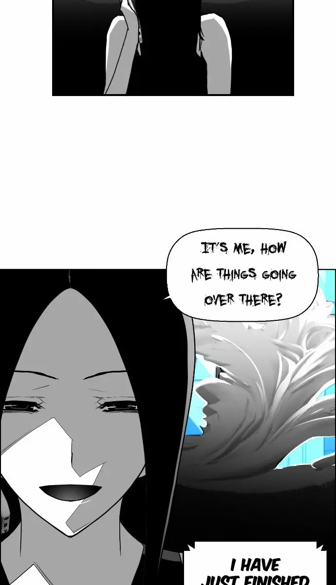 Terror Man Chapter 28 Page 25