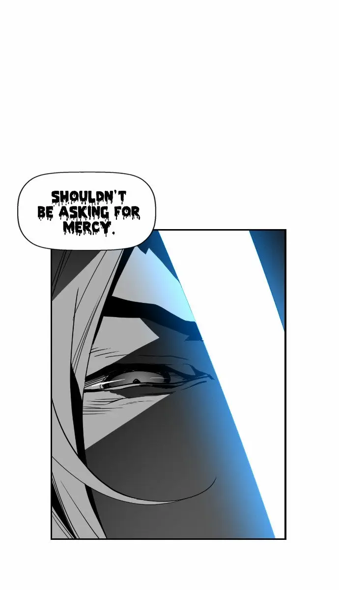 Terror Man Chapter 28 Page 35