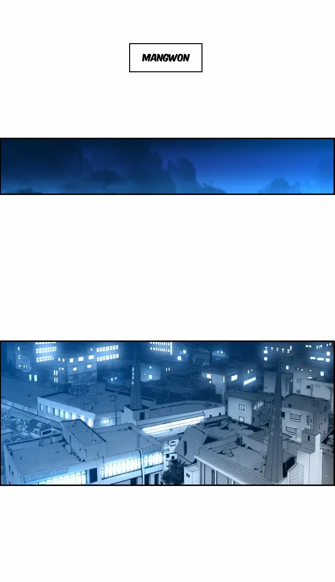 Terror Man Chapter 28 Page 42