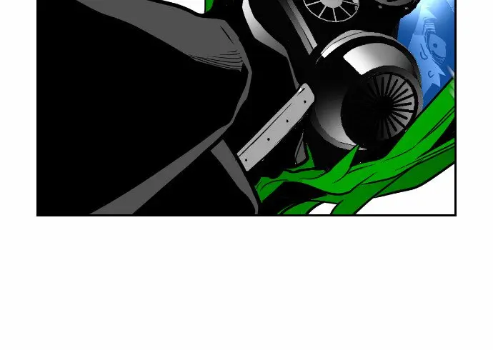 Terror Man Chapter 28 Page 47