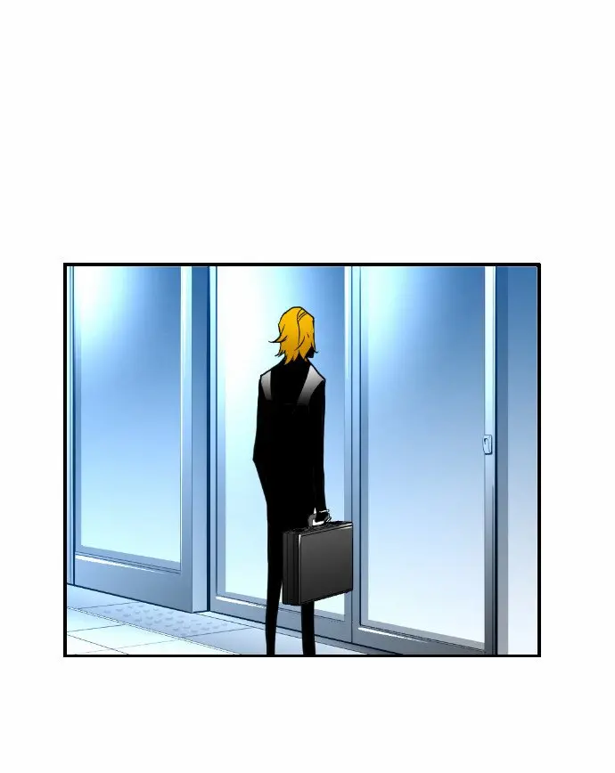 Terror Man Chapter 28 Page 53