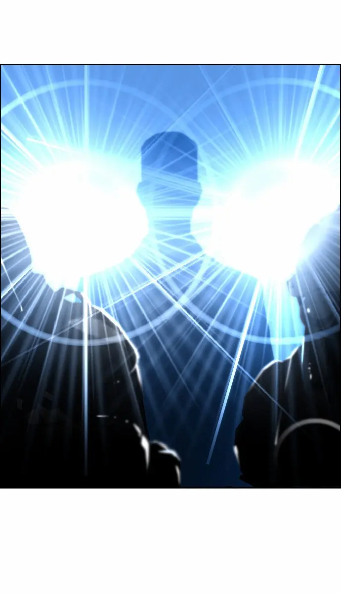 Terror Man Chapter 28 Page 59