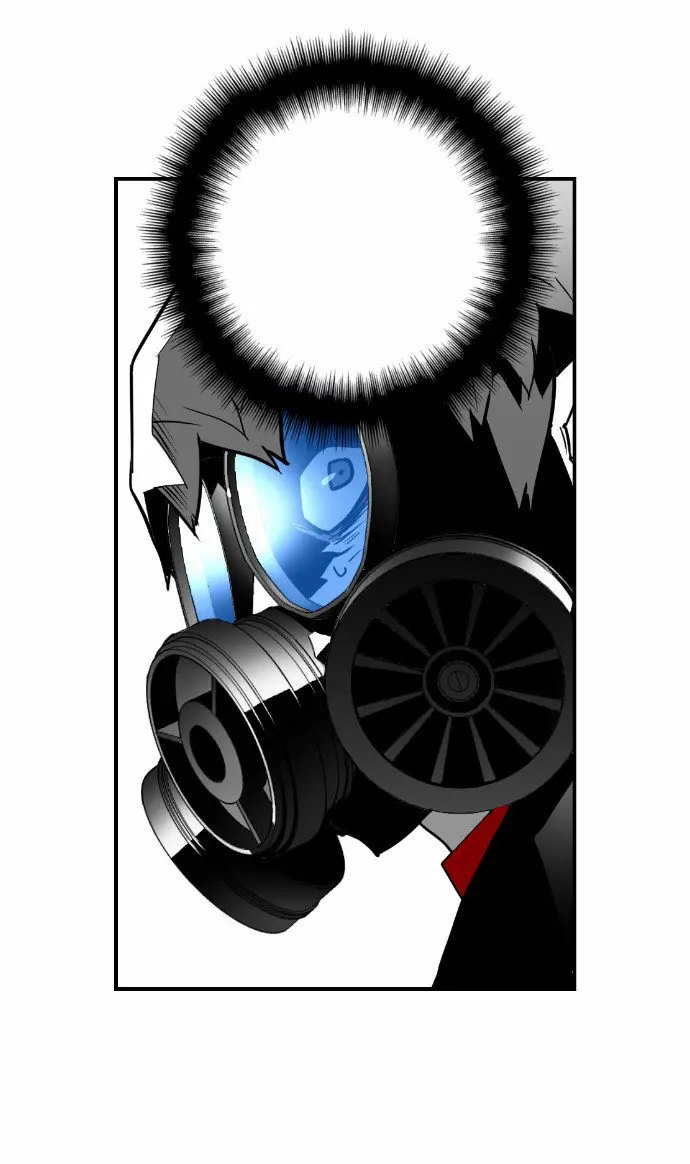 Terror Man Chapter 28 Page 60