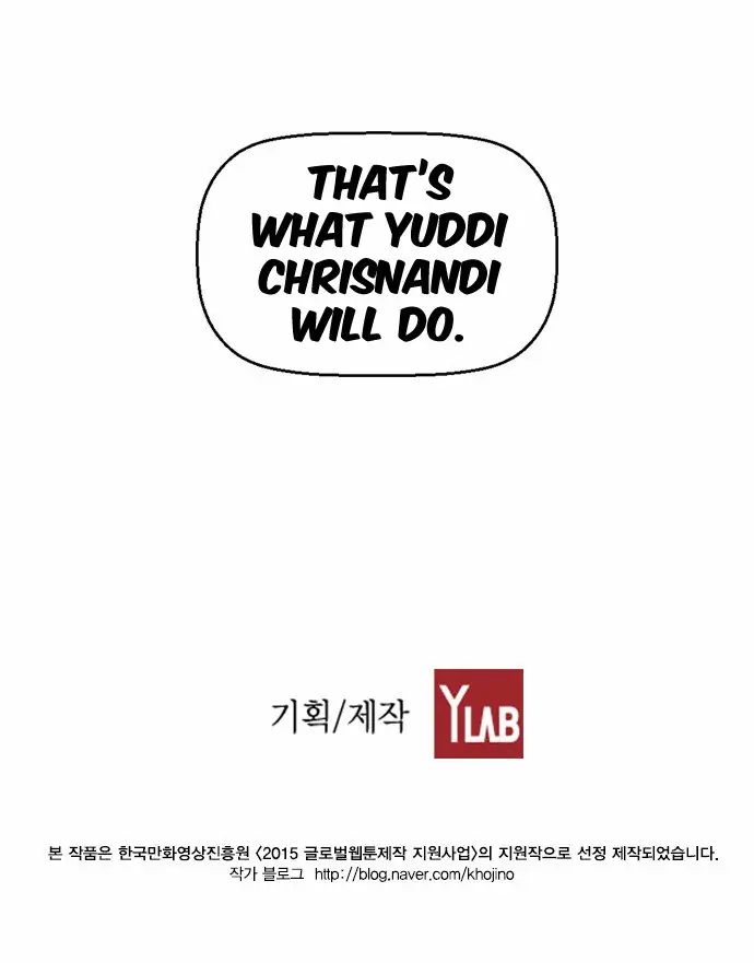 Terror Man Chapter 28 Page 63