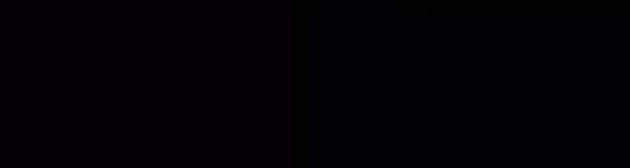 Terror Man Chapter 29 Page 3