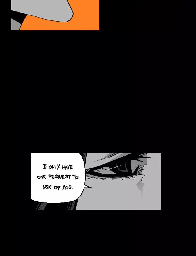 Terror Man Chapter 29 Page 6