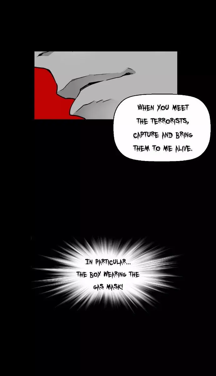 Terror Man Chapter 29 Page 7