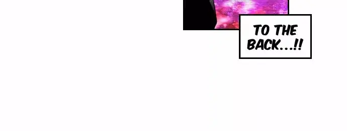 Terror Man Chapter 29 Page 19