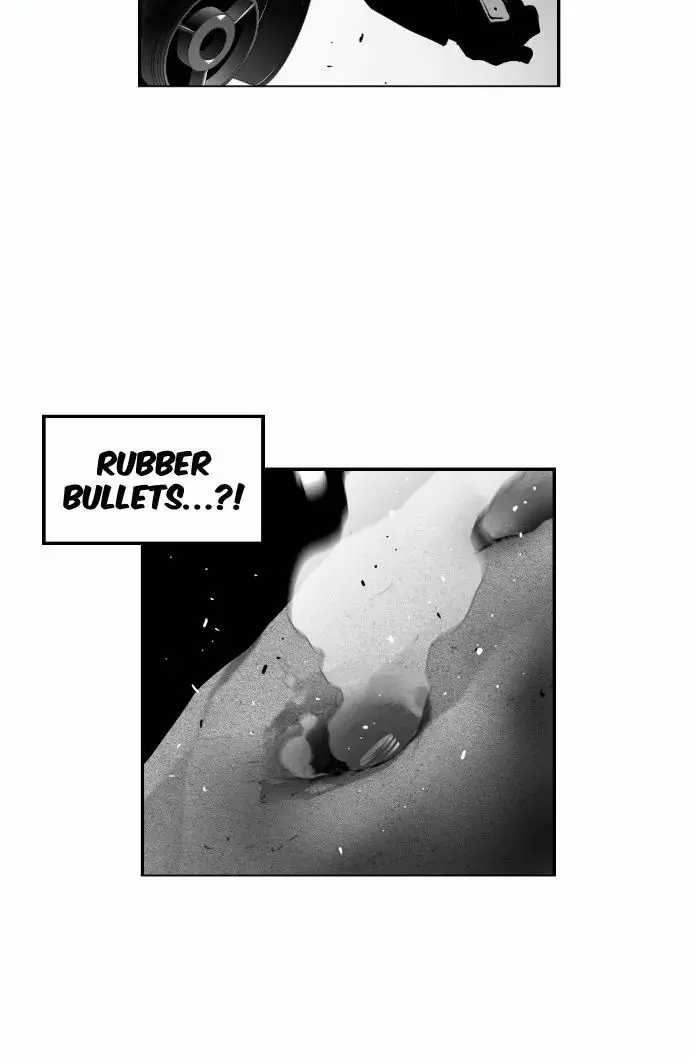 Terror Man Chapter 29 Page 21