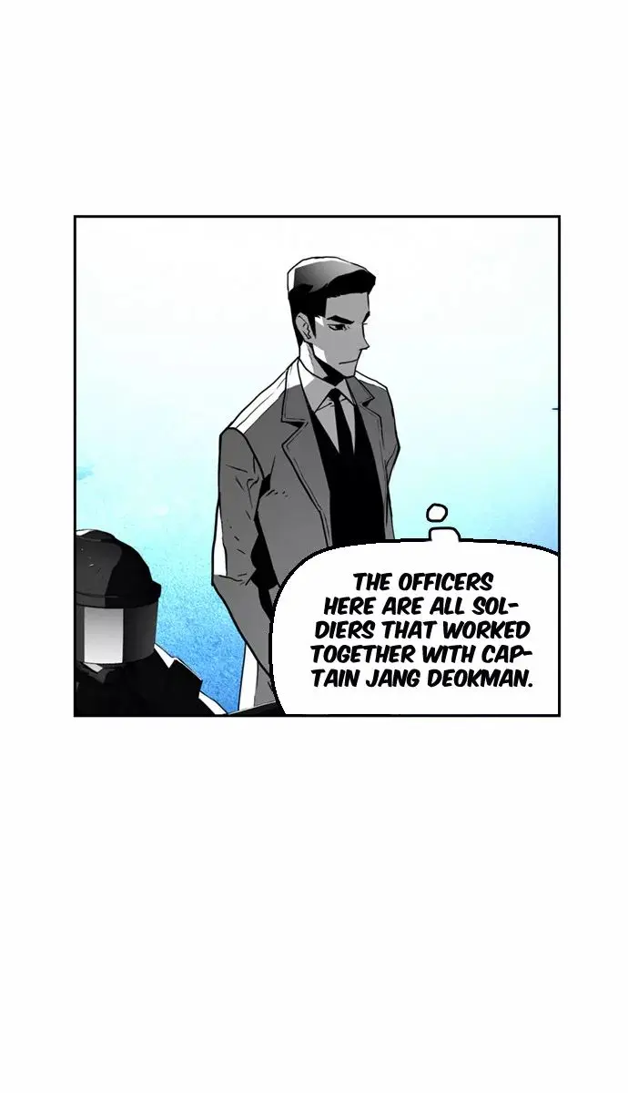 Terror Man Chapter 29 Page 28