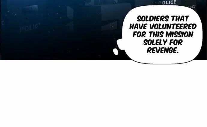 Terror Man Chapter 29 Page 30