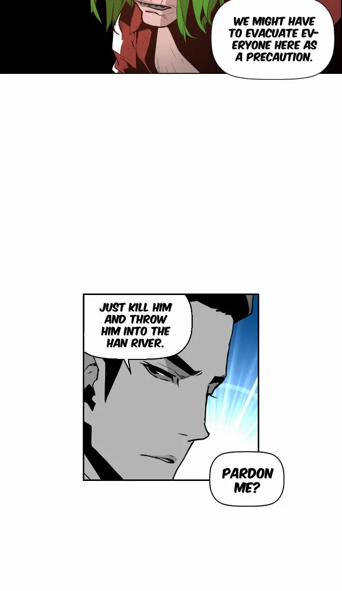 Terror Man Chapter 29 Page 37