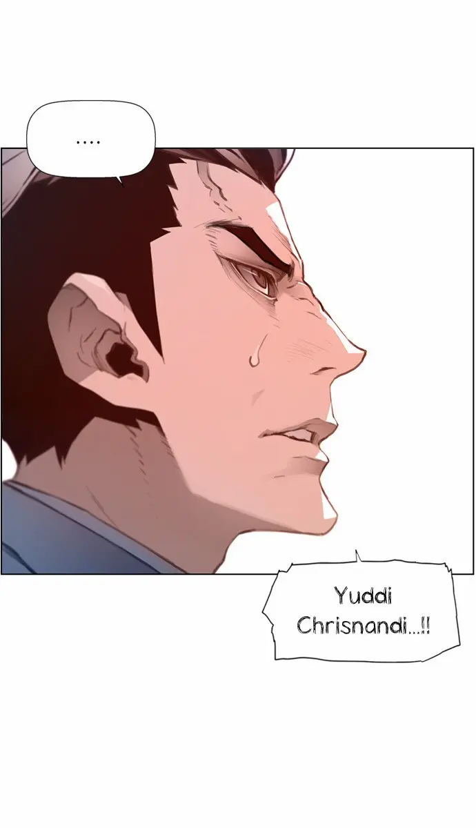 Terror Man Chapter 29 Page 55