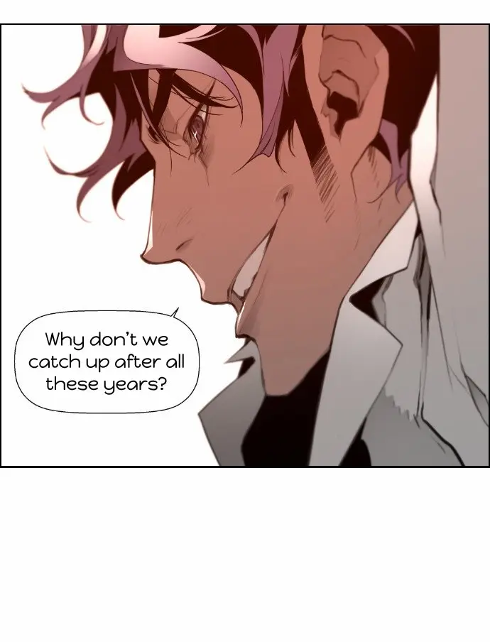 Terror Man Chapter 29 Page 56