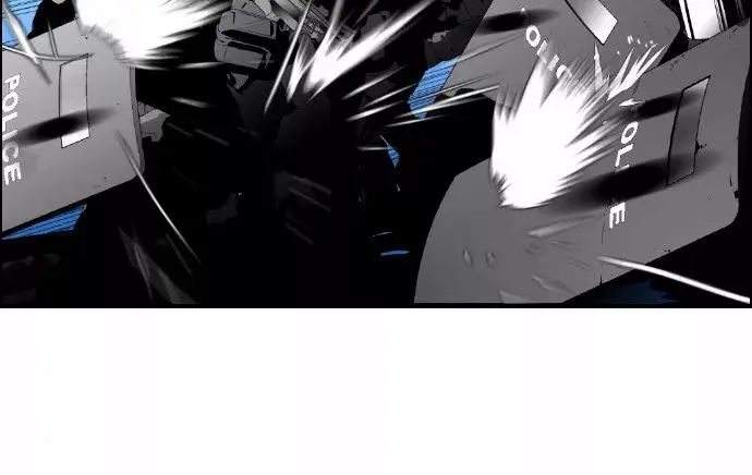 Terror Man Chapter 30 Page 10